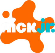 Nick Jr.
