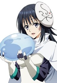 Tensei Shitara Slime Datta Ken 1 Staffel