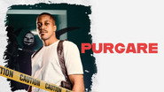Purgare gallery still