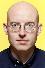 Jack Steadman