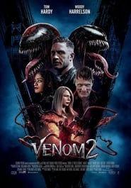 Venom 2 (2021)