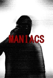 Maniacs (2023)