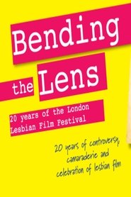 Bending The Lens: 20 Years of the London Lesbian Film Festival