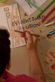 A Draughtsman Illusion (2024) Cliver HD - Legal - ver Online & Descargar