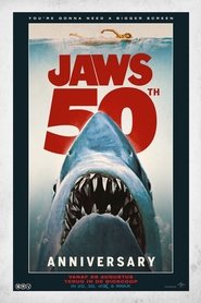 Jaws (1975)
