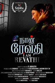 Njan Revathi