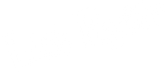 Little Fugitive Logo