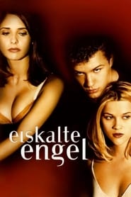 Eiskalte Engel 1999