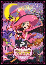 Słodkie, słodkie czary (2005)