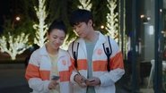 Episode 28