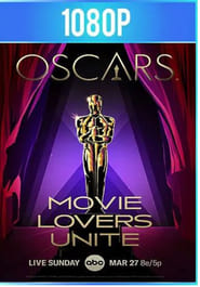 The Oscars (2022) English TV Special File Award | HDTVRip | Google Drive