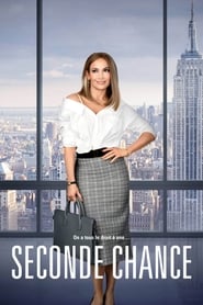 Seconde Chance (2018)