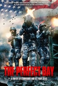 The Perfect Day постер