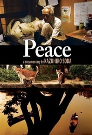 Podgląd filmu Peace