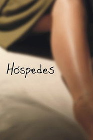 Hóspedes