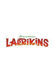 Larrikins 2018