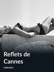 Reflets de Cannes (1954)