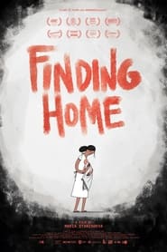 Finding Home