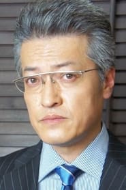 Tsuto Kawai is 