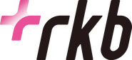RKB logo