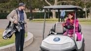 Image Crazy-ExGirlfriend-Temporada-1-HDTV-cap-15-al-16