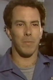 Martin Bowen - Actor in Titanic: The Nightmare and the Dream (1986)