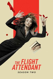 The Flight Attendant Season 2 6