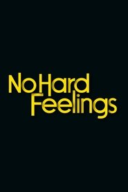 No Hard Feelings (2023)