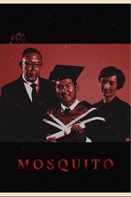 Poster Mosquito 2020