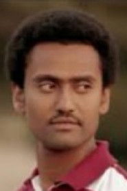 Natay Getachew Natay Getachew