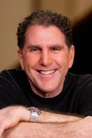 Foto de Nolan Gasser