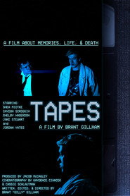 Tapes
