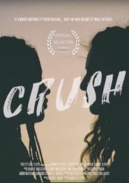 Crush streaming