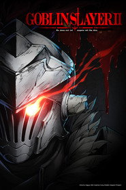 Goblin Slayer Goblin Slayer II 3