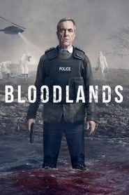 Bloodlands: Temporada 1