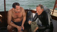 Flipper's Treasure