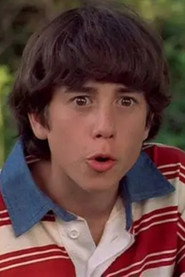 Andrew Sardella