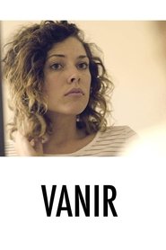 VANIR (2014)