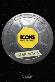 Icons Unearthed Season 1 Episode 2