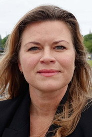 Camilla van Deurs photo 5