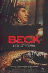 Beck – De gesloten kamer 1993