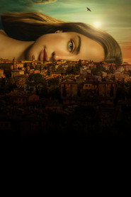 The Twisted Tale of Amanda Knox poster