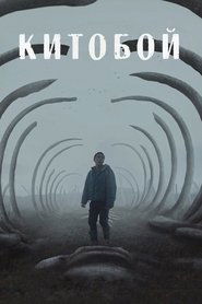 Kitoboy (2020) Cliver HD - Legal - ver Online & Descargar