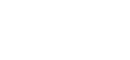 The Wages of Fear Logo