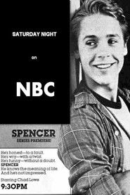 Spencer (1984)
