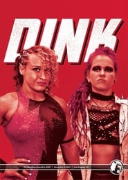 Poster PWG Dink