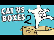Guide to Boxes 2