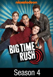 Season 4