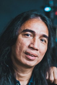 Madunazka