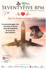 SeventyFive BPM (2023)